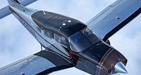 Archer LX Aircraft | Personal Class | Piper Aircraft