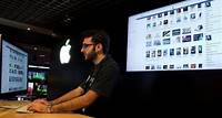 'The 8-track of digital technology': Experts dissect Apple's move away from iTunes
