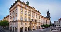 9 / 10 Star G Hotel Premium Dresden