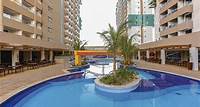 Enjoy Olimpia Park Resort | Resorts | Acqua Thermas | Operadora de Turismo | Olímpia-SP