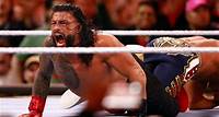 WWE on TNT Sports: How to watch & live stream WWE events Raw, SmackDown & NXT - What is TNT Sports? What is discovery+? - TNT Sports