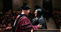 May 16, 2024 1:00 pm WATCH! 2024 Commencement Ceremony Livestream