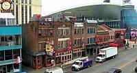 Broadway, Nashville