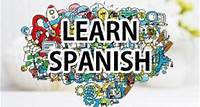 Basic Spanish: Help & Review