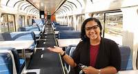 Amtrak Auto Train: 12 Things You Need To Know Before Riding - Grounded Life Travel