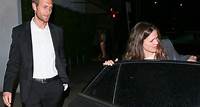 Jennifer Garner reata namoro com John Miller e casal é clicado em jantar