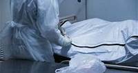 Първи смъртен случай на H5N2 при хора