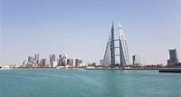 Landausflüge Touren in Bahrain