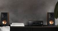 Pioneer Home Audio | Shop by Product