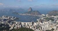 Guia online para pagamento do IPTU 2023 está disponível aos contribuintes - Prefeitura da Cidade do Rio de Janeiro - prefeitura.rio
