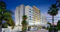 AC Hotel by Marriott Orlando Lake Buena Vista