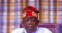 Tinubu advocates collaboration to ease global challenges President Bola Tinubu has said collaboration and inclusiveness are invaluable to achieving global food security, addressing collective challenges, and driving