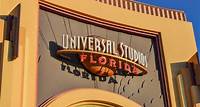 Roteiro - Universal Studios