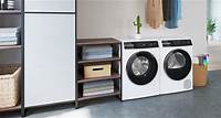 Waschmaschinen: Funktionen & Highlights im Überblick | Bosch DE
