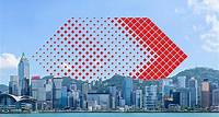 Hong Kong shareholder newsletter - 香港股東快訊