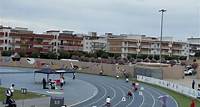 Agonistico Atletica Leggera Campionati italiani agonistici Atletica Leggera Fisdir, a Molfetta seconda giornata di gare. Record del Mondo per Casadei nel Giavellotto