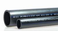 HDPE管-PE管-高密度聚乙烯管｜南亞塑膠管材