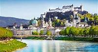 Salzburg Top-Rated Tourist Attractions & Things to Do in Salzburg