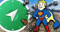 Die besten Perks in Fallout 4: Sechs meiner Lieblinge braucht jeder