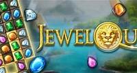 Jewel Quest