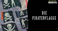 Geschichte schreiben - Die Piratenflagge - Freibeuter gegen Nationen - Die ganze Doku | ARTE