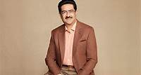 My Reflections - 2023-24 In his annual note, our Chairman, Mr. Kumar Mangalam Birla, elucidates the highlights that made 2023 and the convergent trends to witness in 2024