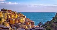 Cuándo ir a Italia Eventos, precios, el tiempo Todo lo que necesitas saber sobre la mejor época para viajar a Italia.