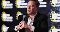Rede social de Musk diz à justiça que houve 'falhas operacionais'
