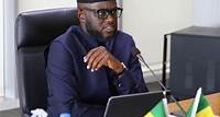 Hadj 2024 et couacs à l’Aibd : El Malick Ndiaye annonce un redressement de la compagnie Air Sénégal…