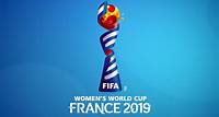 Bei der 8. Frauenfußball-Weltmeisterschaft in Frankreich (7. Juni bis 7. Juli) spielen 24 Teams um den Titel. …