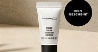 ZU DEINER MAC-BESTELLUNG Mac Strobe Cream Highlighter (6 ml)