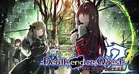 Death end re;Quest2 ダウンロード版