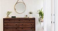 How to Use Mirrors for Good Feng Shui