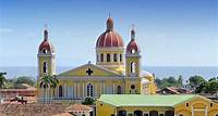 Nicaragua Full Day Tour from Costa Rica