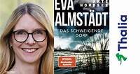 Eva Almstädt