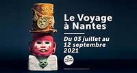 Le Voyage à Nantes