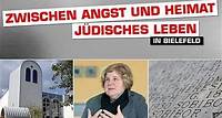 Jüdisches Leben in Bielefeld