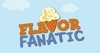 Become a Flavor Fanatic! Join The Ben & Jerry’s Ice Cream Rewards Program