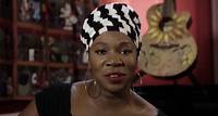 India.Arie’s Message to Wayne Dyer + “I Am Light” Acoustic
