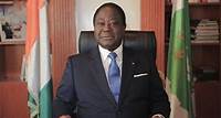 Dossier: Décès du président Henri Konan Bédié - Abidjan.net News