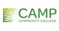 Camp Community College