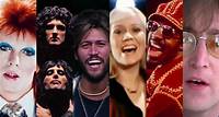 The 100 greatest songs of the 1970s, ranked