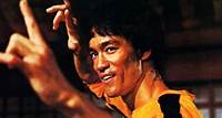 Bruce Lee morreu aos 32 anos em consequência de um choque térmico, revela novo livro