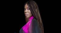 Features India.Arie’s ‘Worthy’ is all about staying positive. ‘I see a compassionate future.’ It’s not surprising that Oprah Winfrey added India.Arie to her SuperSoul 100 list of visionaries and influential leaders. The Grammy