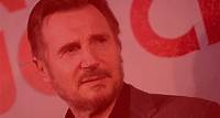 List of Liam Neeson Movies on Netflix
