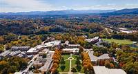 How to Apply to UNC Asheville - UNC Asheville