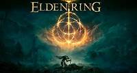 Elden Ring - PC - Compre na Nuuvem