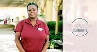 Hilton Grand Vacations Resort Operations Careers