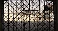 Tour del Tercer Reich + Campo de concentración de Dachau Si queréis conocer los entresijos de la historia del siglo XX , podéis hacerlo en este tour del Tercer Reich por Múnich y la visita al campo de Dachau
