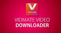 Download videos, audios & images to your Android device